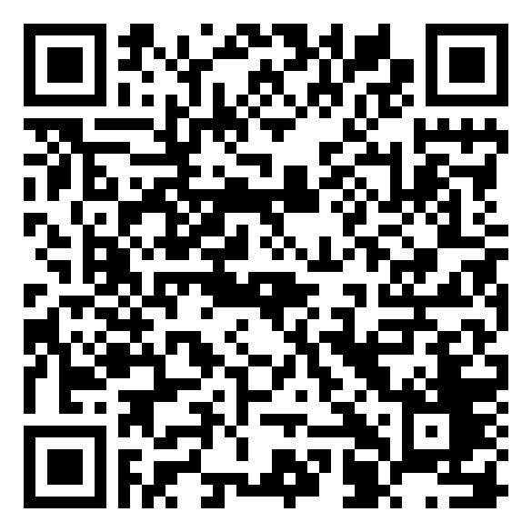 QR code 52552344400000