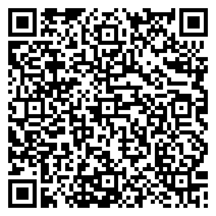 QR code 34069868400000