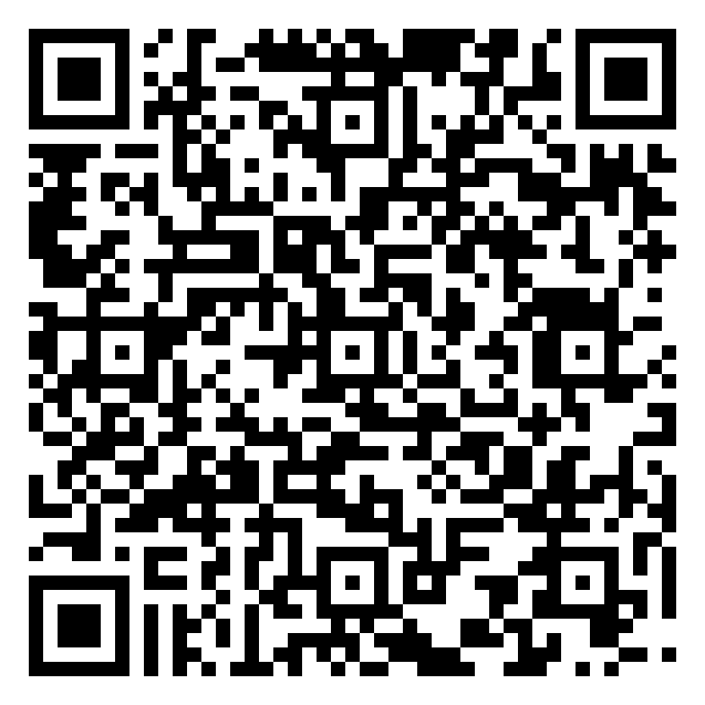 QR code 22211329300000