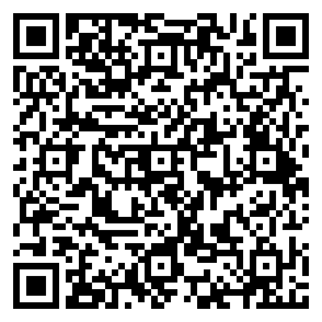 QR code 22206312900000