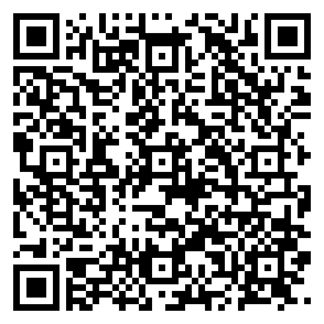 MD DESIGN MICHAŁ DUTKIEWICZ QR code QR code 30212446400000