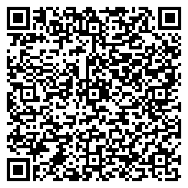 QR code 38107022900000