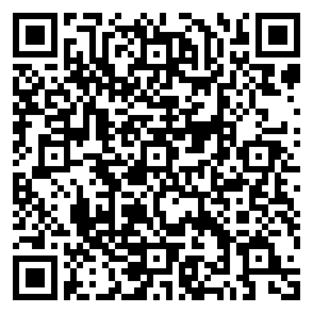QR code 38748762800000