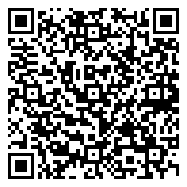 QR code 54303641100000