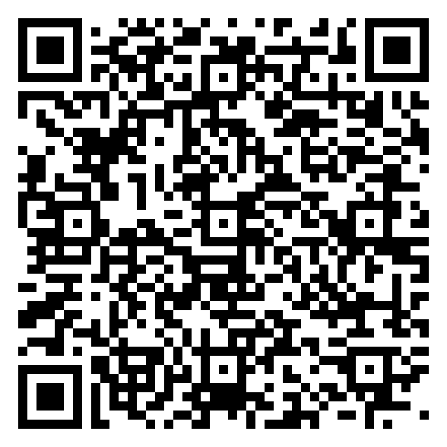 QR code 52916331000000