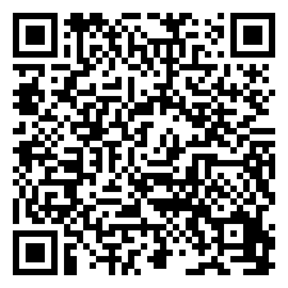 QR code 52151843000000