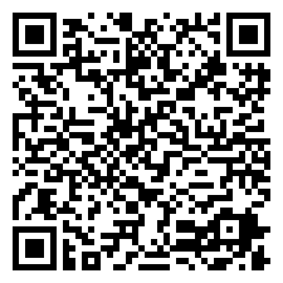 QR code 52088196600000