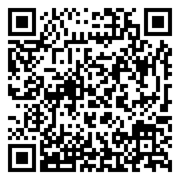 QR code 52898248300000