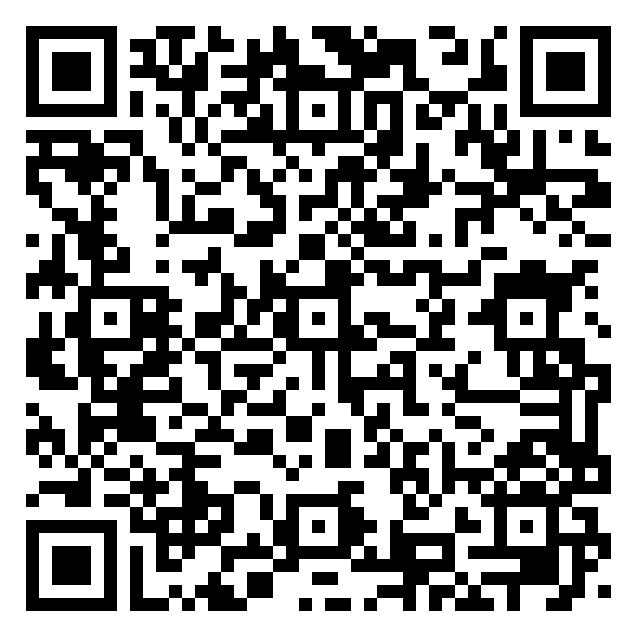 QR code 36815609100000