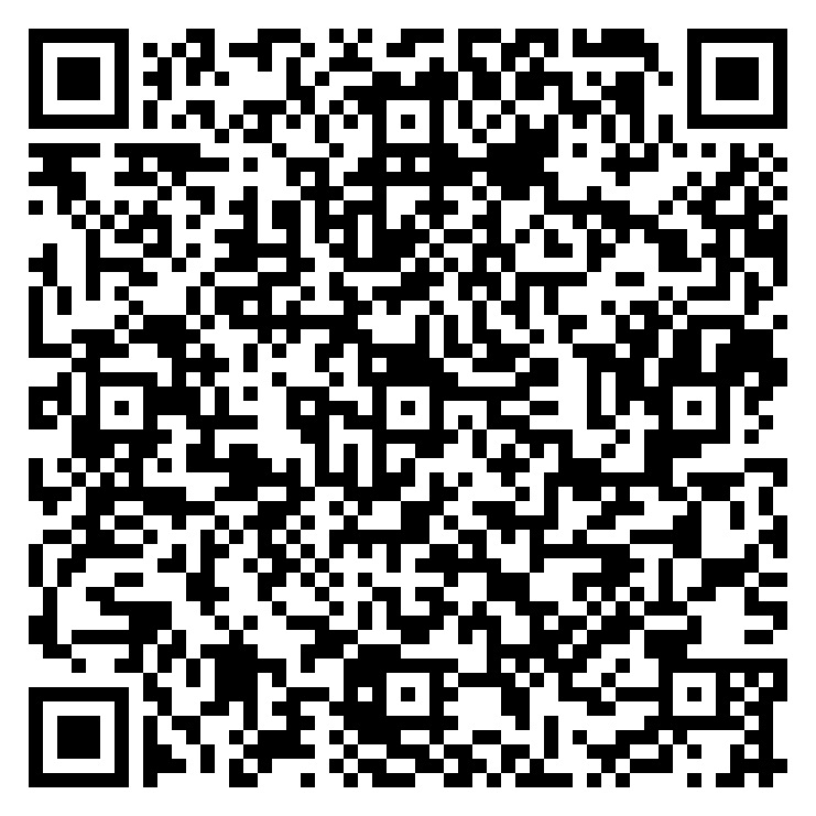 QR code 01620002800000