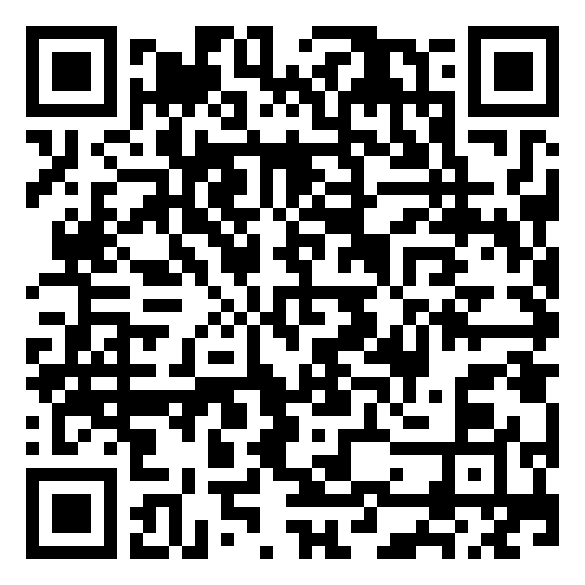 QR code 38695279600000