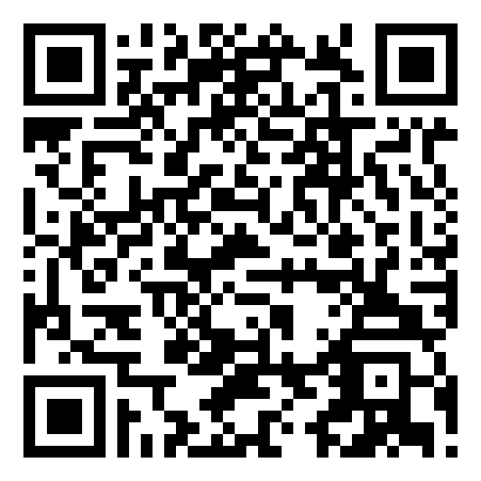 QR code 36969793700000