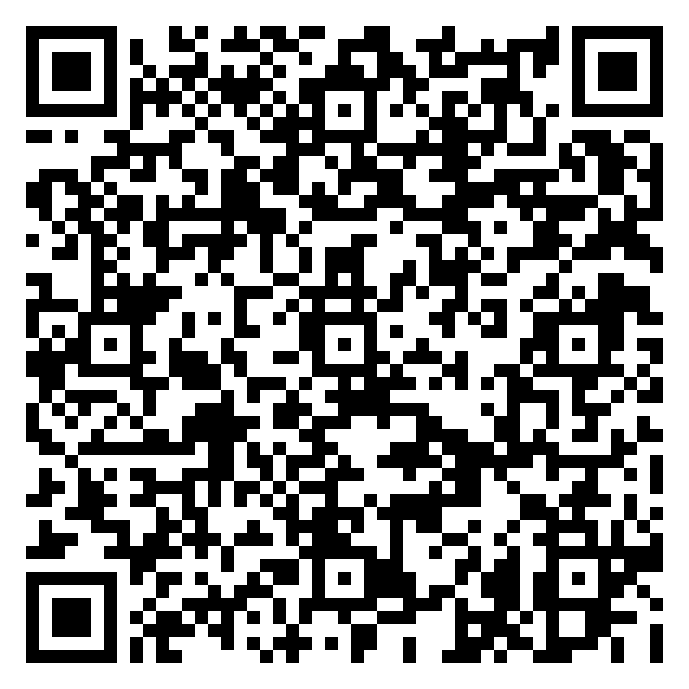 QR code 52954804000000