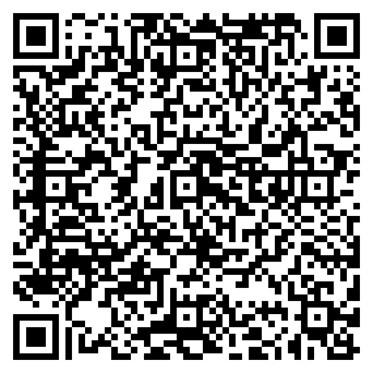 MD Electric Michał Napiórkowski QR code QR code 52028738700000