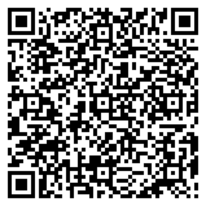 QR code 54250626300000