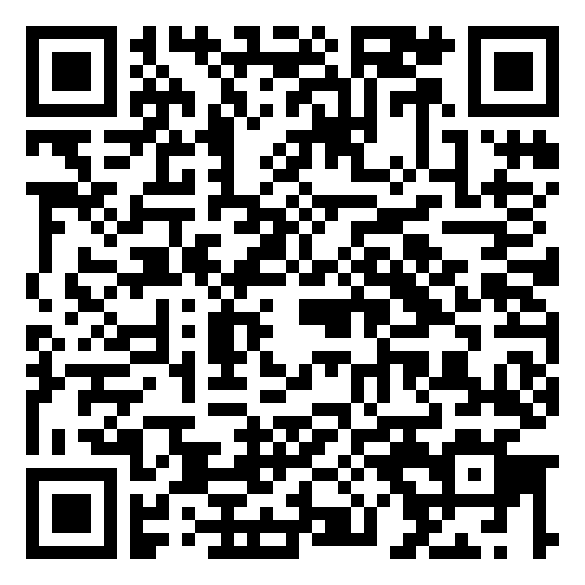 QR code 52404724300000