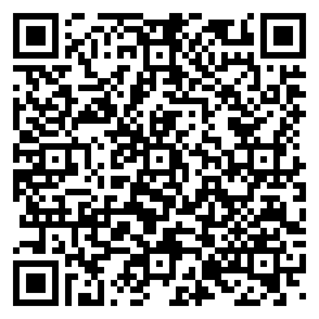 QR code 36166910800000