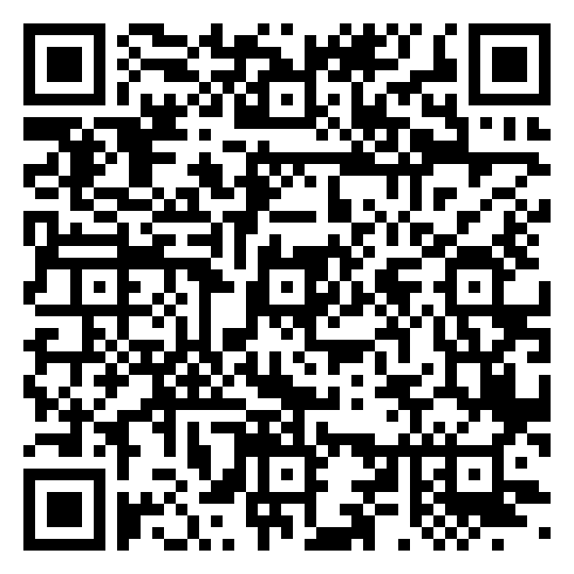 QR code 54107962300000