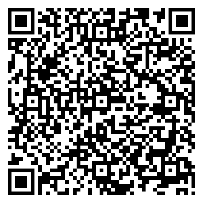 QR code 52481922000000
