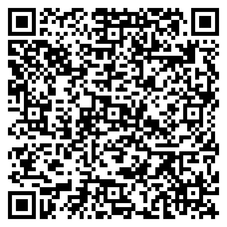 QR code 54263220000000