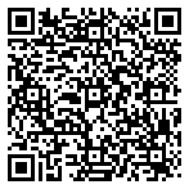 QR code 38187006500000