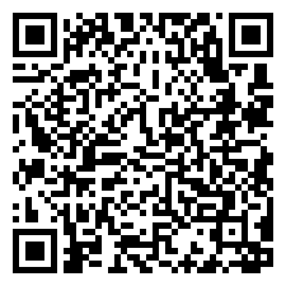 QR code 02220340100000