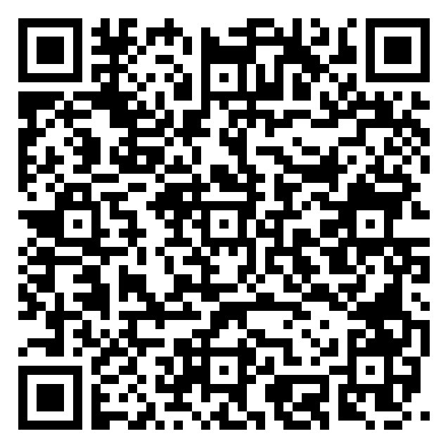 QR code 23028201000000