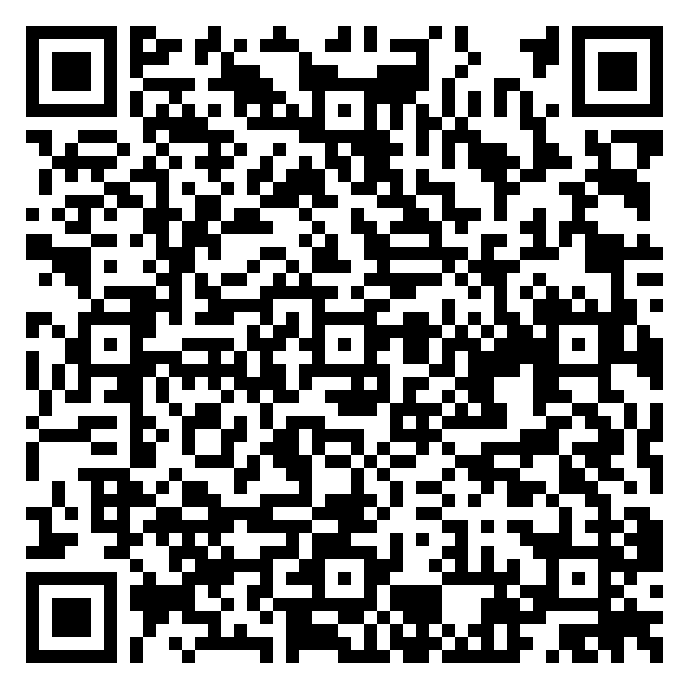 QR code 71236473900000