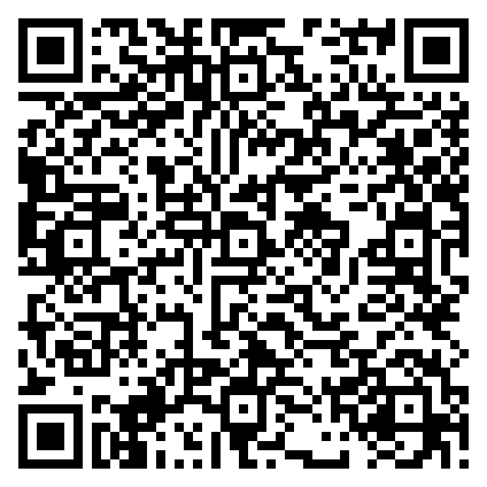 QR code 38973421000000
