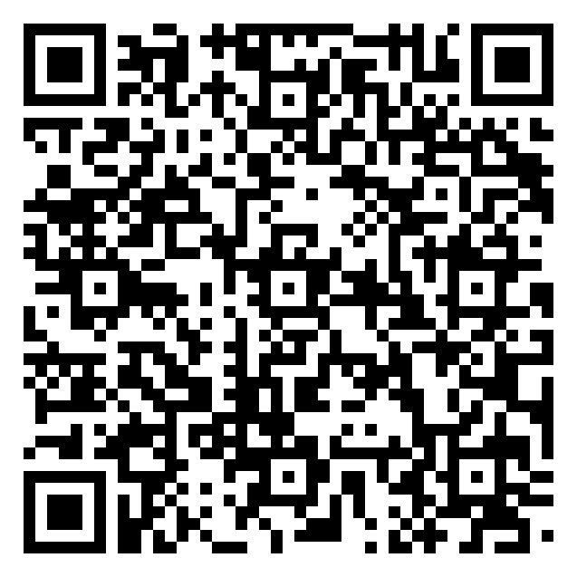 QR code 38793612100000