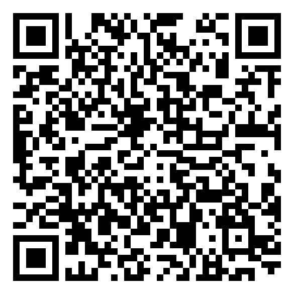 QR code 38490126300000