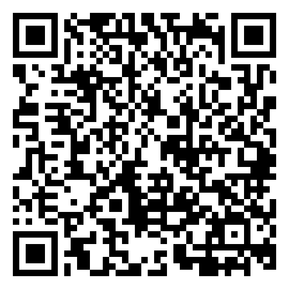 QR code 10004472100000