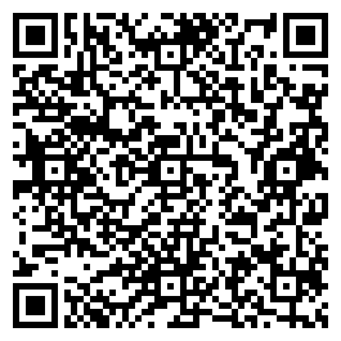 QR code 36708091900000