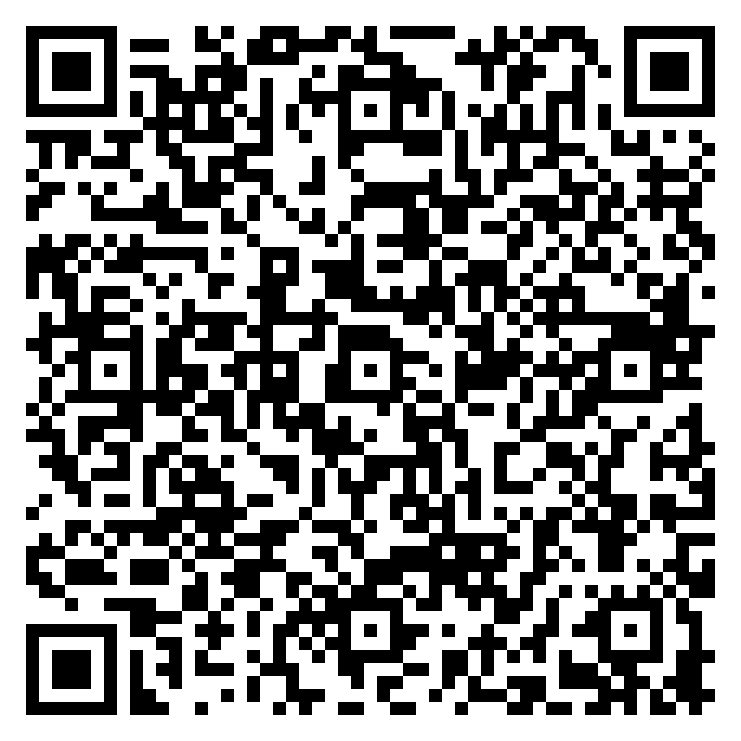 QR code 38133631900000