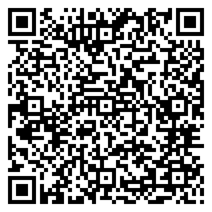 QR code 52424288400000