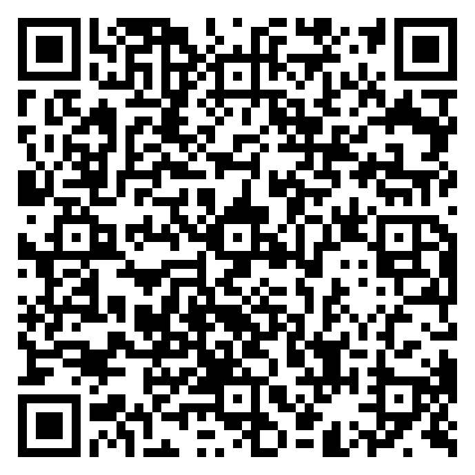 QR code 30043669100000