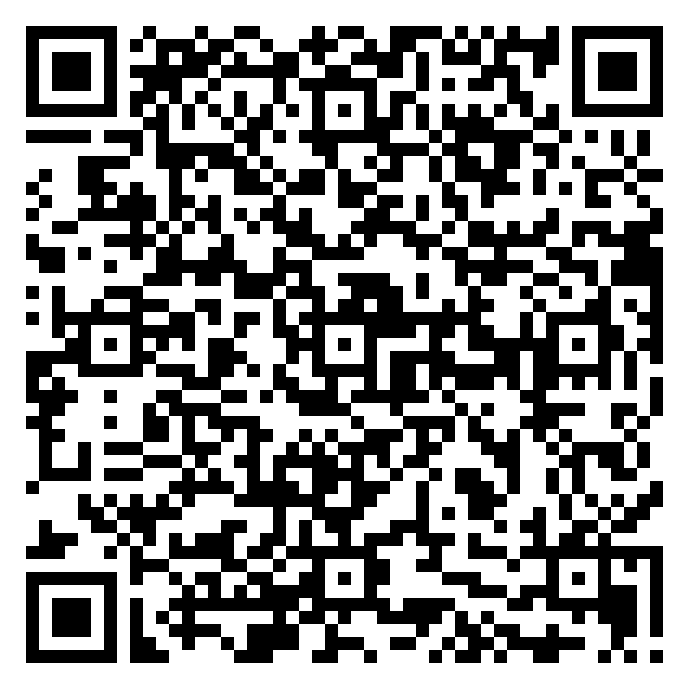QR code 36670759800000