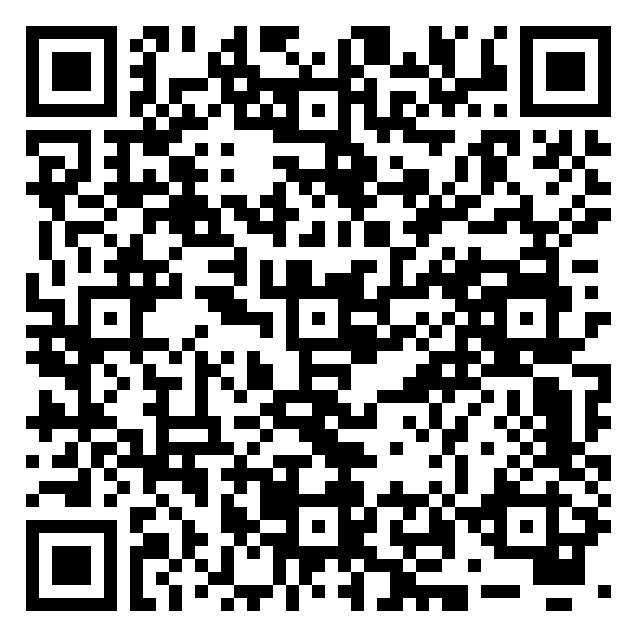 QR code 14710275500000