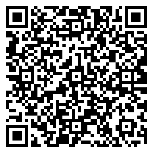QR code 30257231700000