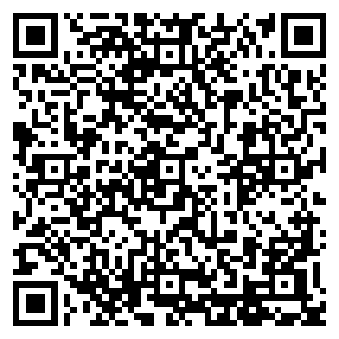 QR code 14212181900000