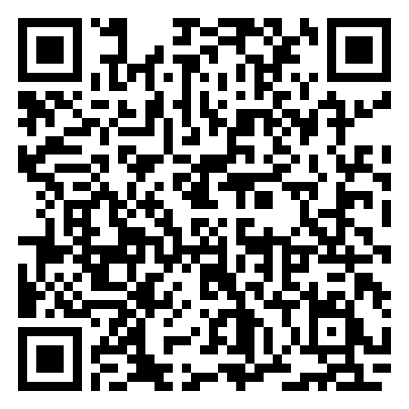 QR code 38495103100000