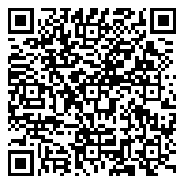 QR code 24114589000000