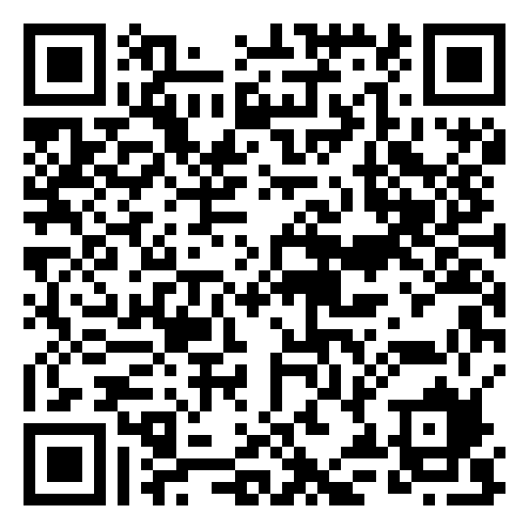 QR code 52080109700000