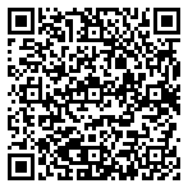QR code 38647646200000