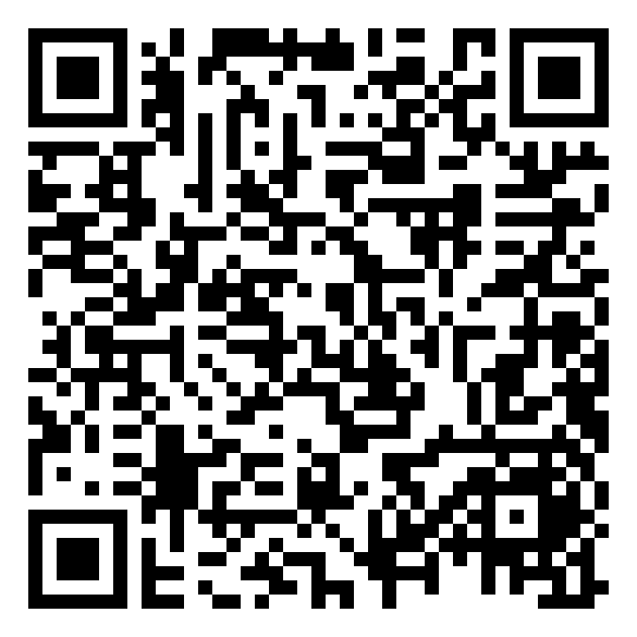 QR code 38754920000000