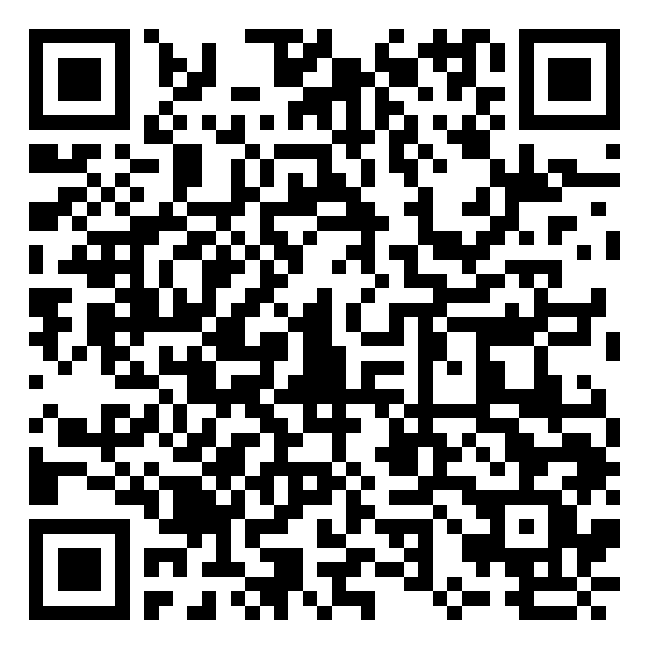 QR code 38548205800000