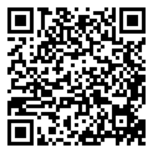 QR code 52879337400000