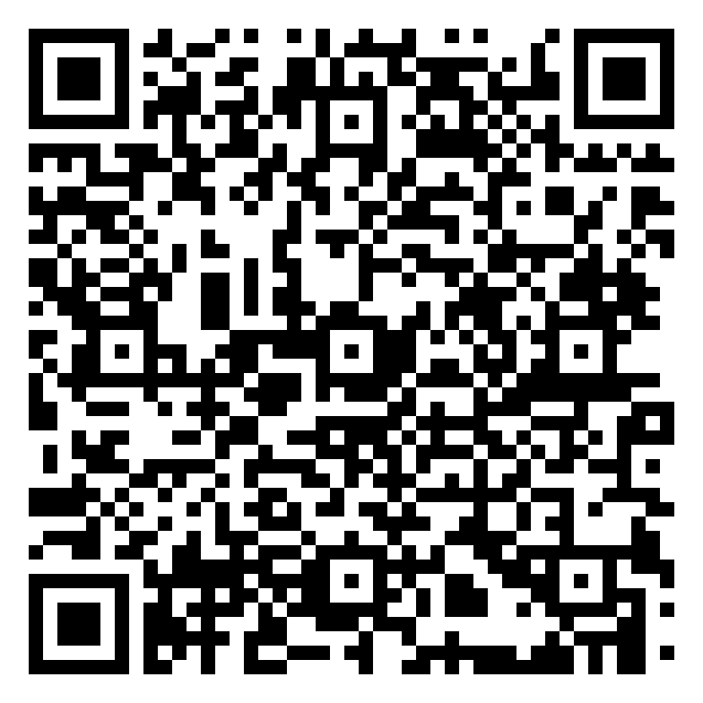 QR code 52043256000000