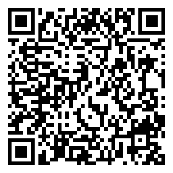 QR code 52130409900000