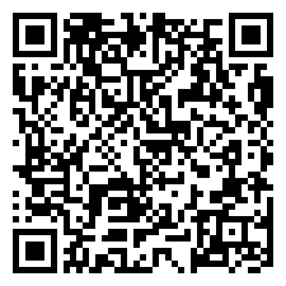 QR code 52923486600000